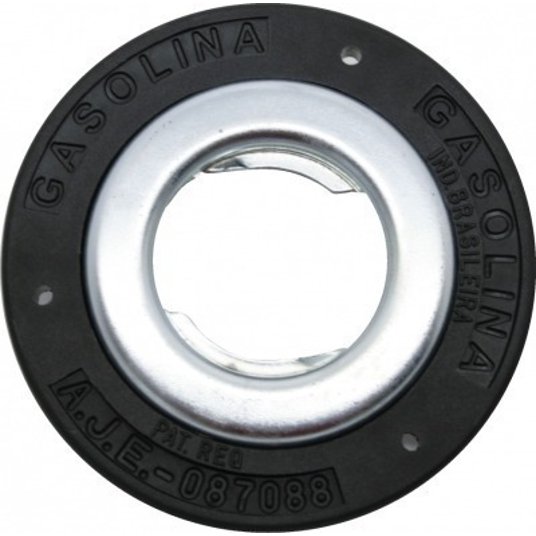 Bocal de Abastecimento - AJE - 087088