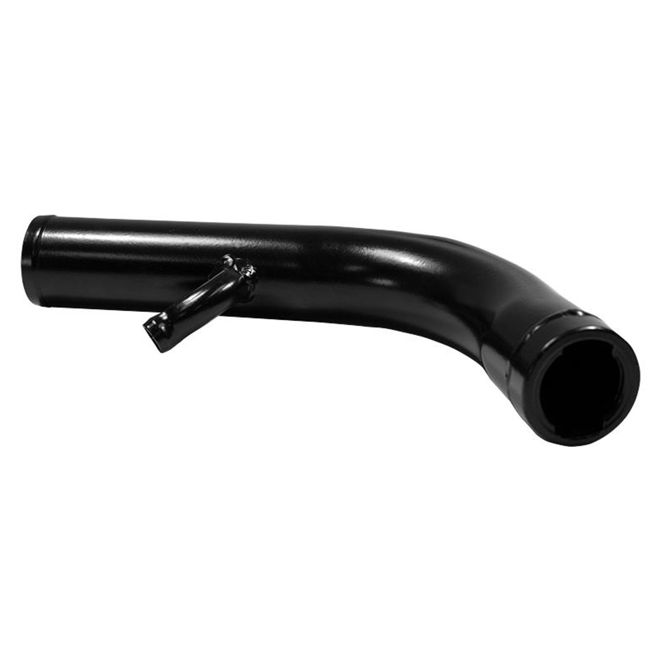 Bocal de Abastecimento para Volkswagen Variant - Igasa - 505