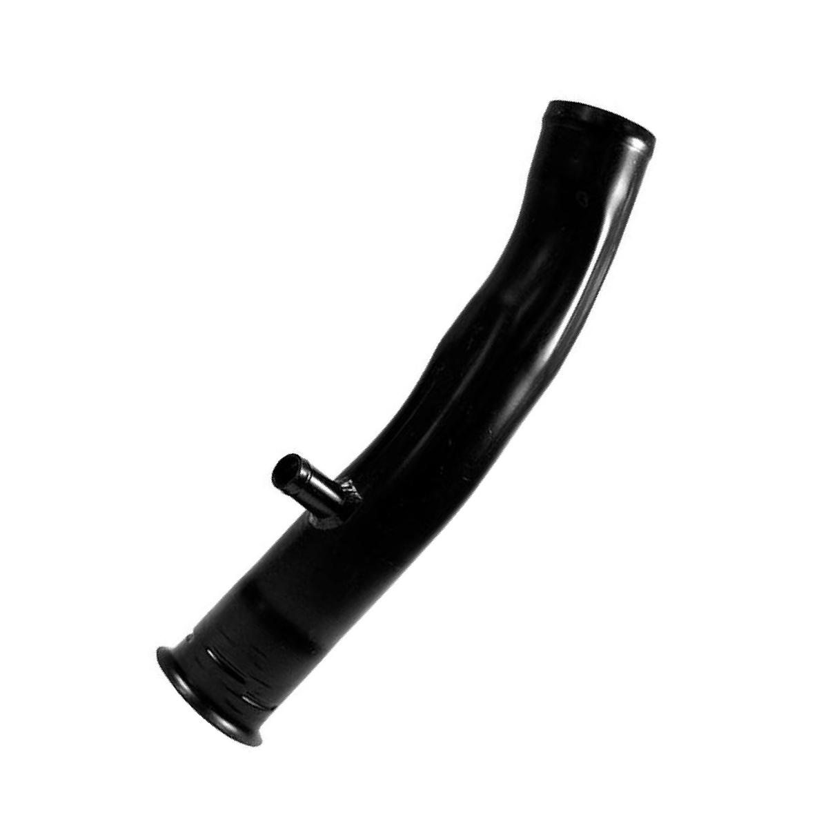 Bocal de Abastecimento para Volkswagen Fusca - Igasa - 501