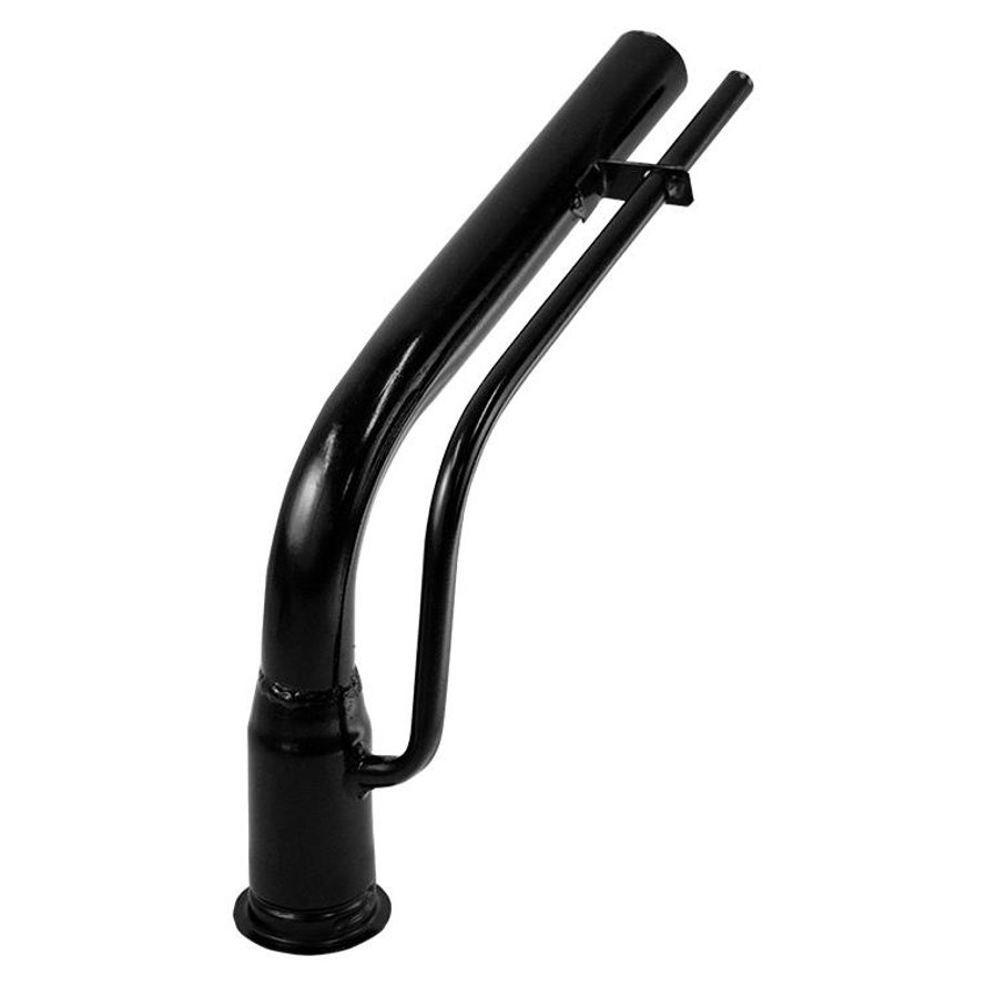 Bocal de Abastecimento para Chevrolet D-20 - Igasa - 510