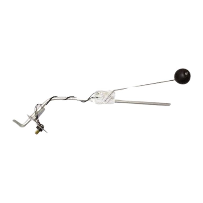 Boia de Combustível para Tanque 84cm - TSA - T-090022
