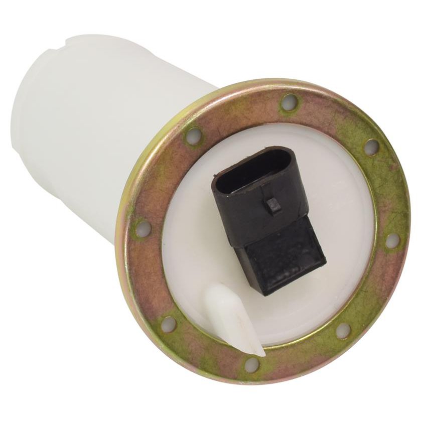 Boia Tubular para Tanque de Combustível para Fiat Tempra e Tempra SW - TSA - T-060003