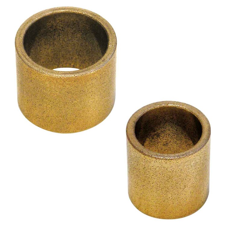 Kit de Buchas para Motor de Partida - Unifap - KT-0002-00