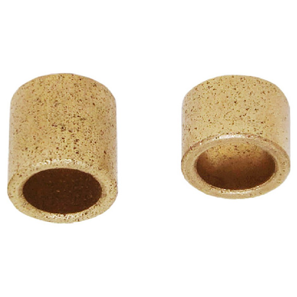 Kit de Buchas para Motor de Partida - Unifap - KT-0007-00
