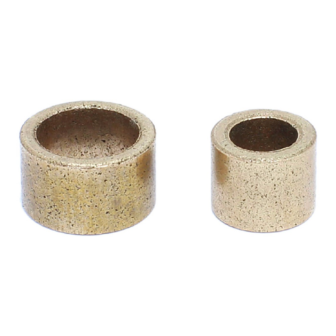 Kit de Buchas para Motor de Partida - Unifap - KT-0140-00