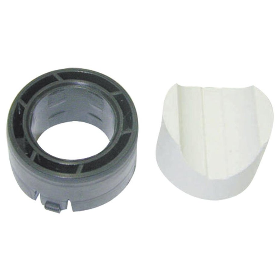 Kit Buchas Caixa de Direção para Fiat Palio - Kit & Cia - 10120