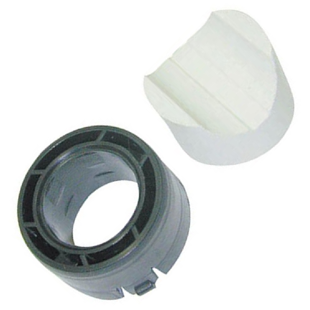 Kit Buchas Caixa de Direção para Fiat Palio - Kit & Cia - 10120