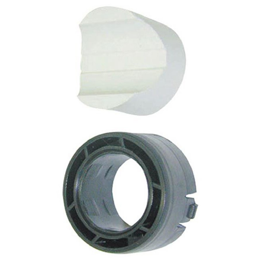 Kit Buchas Caixa de Direção para Fiat Palio - Kit & Cia - 10120