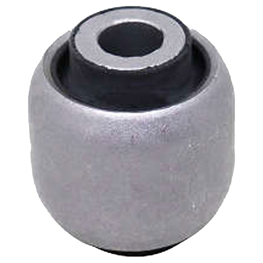Bucha da Manga de Eixo Traseira Superior Diâmetro 40mm para Toyota Corolla - Mobensani - MB828