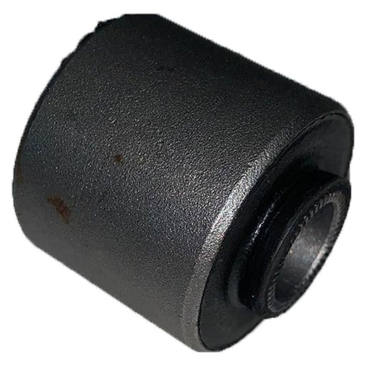 Bucha do Amortecedor Dianteiro para Toyota Hilux e Hilux SW4 - BCR - 6131