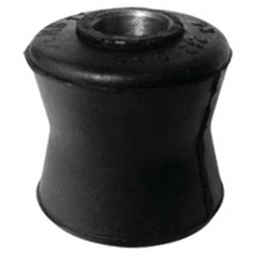 Bucha do Amortecedor Traseiro para Chevrolet S10 - Mobensani - MB 1145