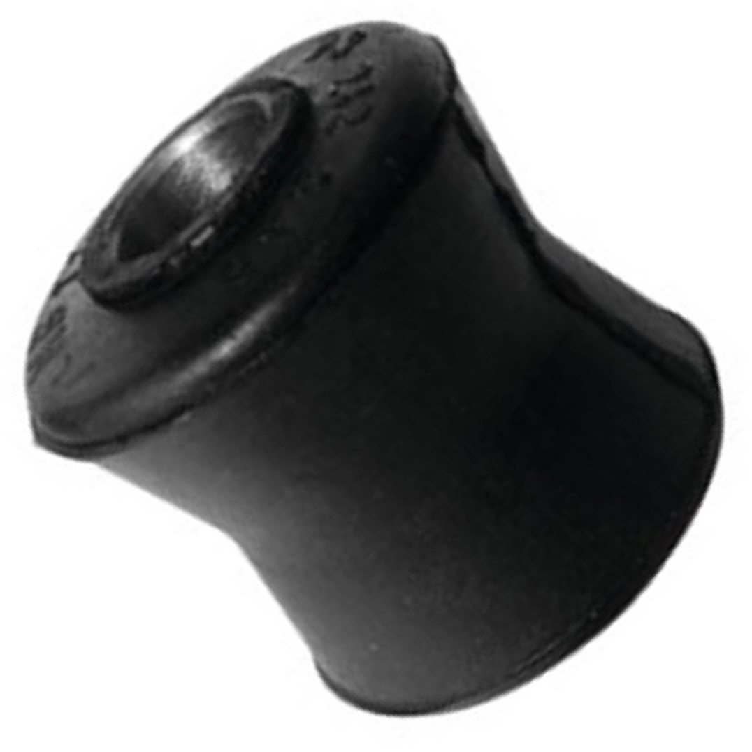 Bucha do Amortecedor Traseiro para Chevrolet S10 - Mobensani - MB 1145