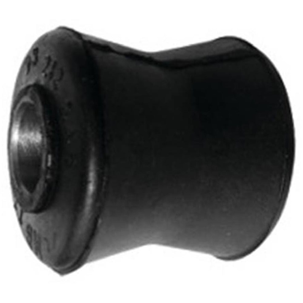 Bucha do Amortecedor Traseiro para Chevrolet S10 - Mobensani - MB 1145