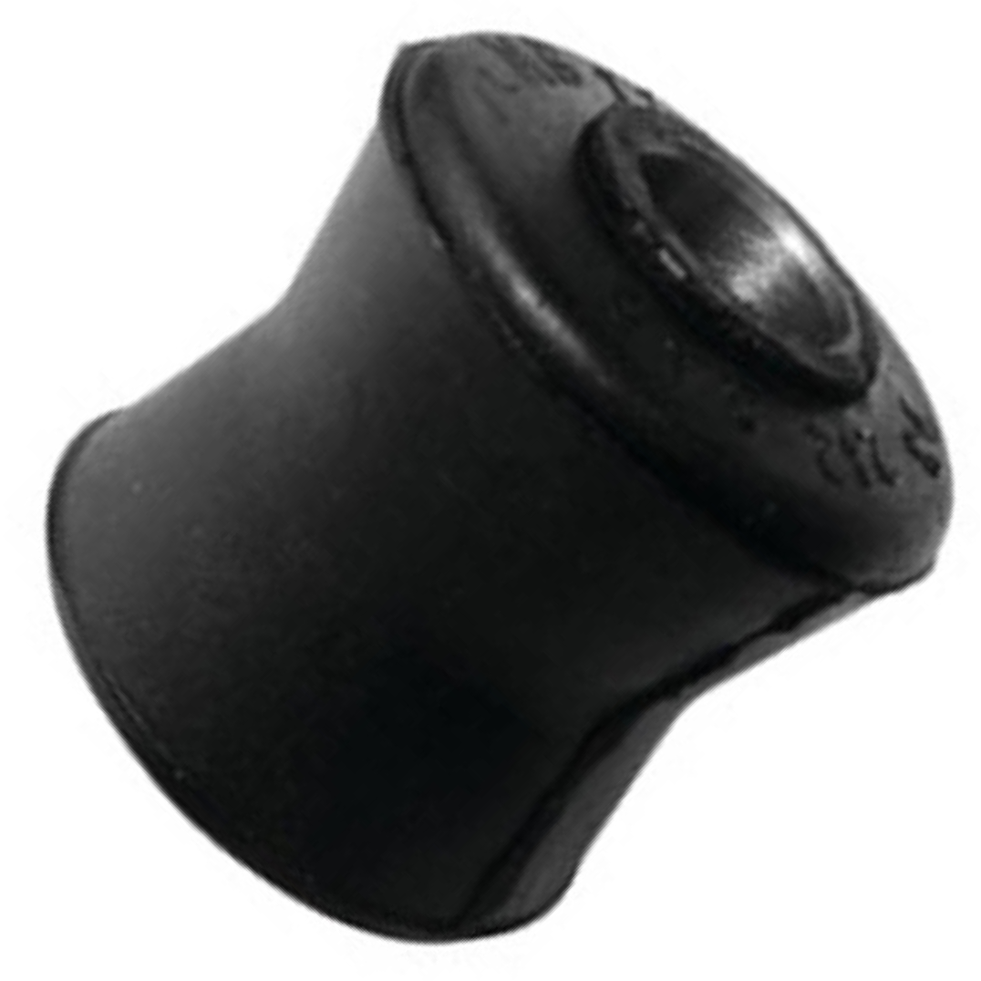 Bucha do Amortecedor Traseiro para Chevrolet S10 - Mobensani - MB 1145