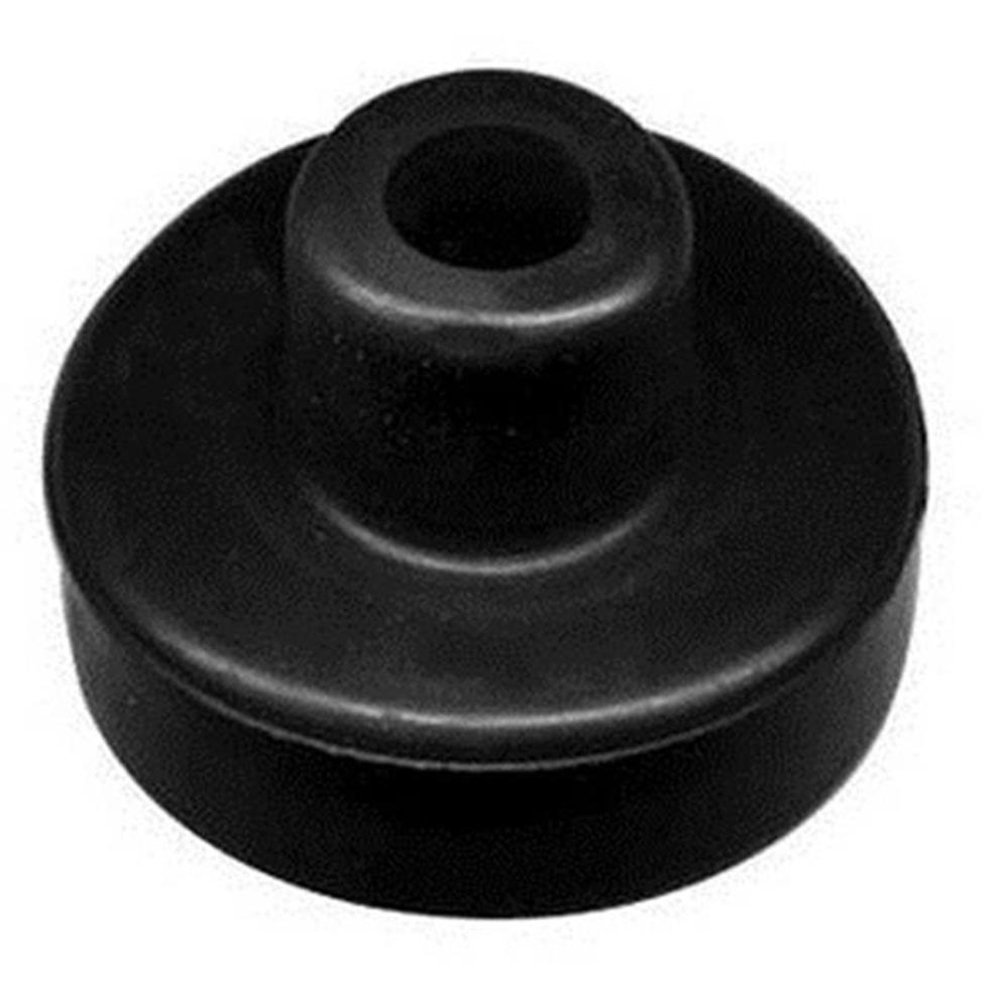 Bucha do Amortecedor Dianteiro para Ford Corcel - Mobensani - MB 230