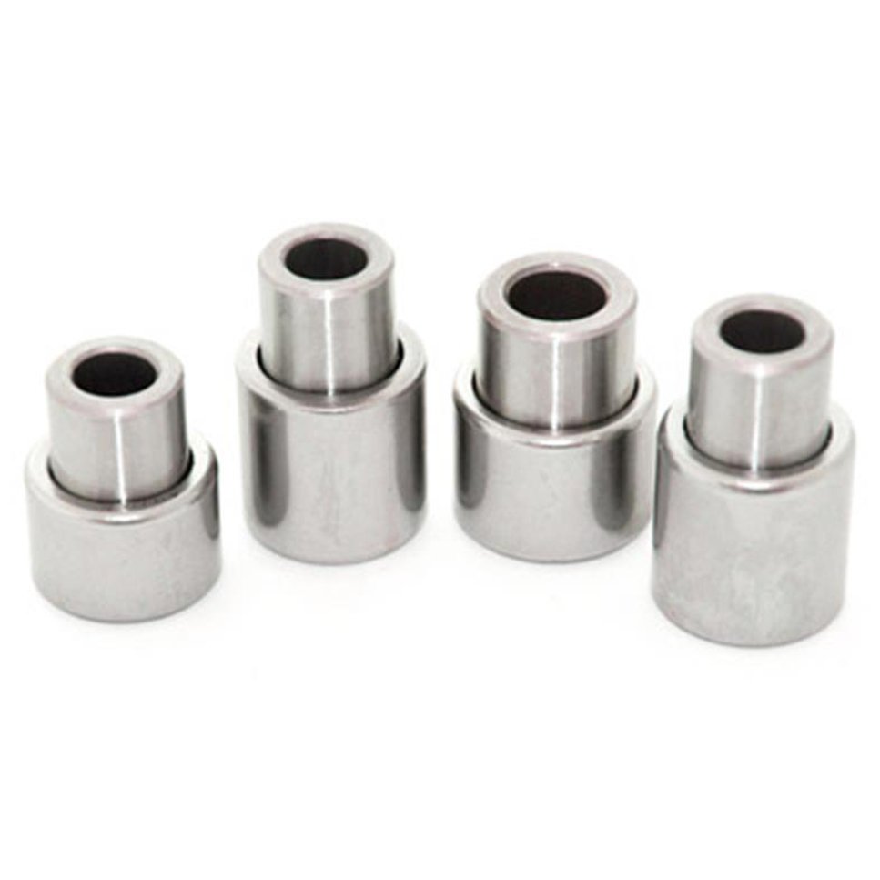1 Bucha de Suspensão com Rolamento para Honda XR 250 TORNADO - Danidrea - 03432