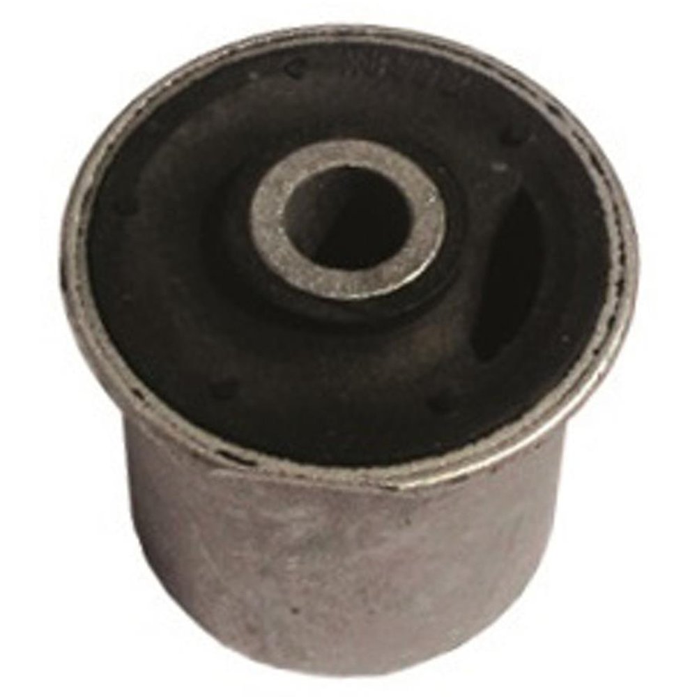 Bucha do Braço de Suspensão Inferior para Jeep Cherokee e Grand Cherokee - Mobensani - MB 902