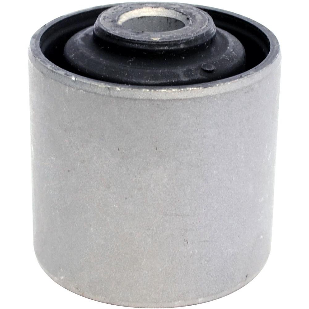 Bucha do Braço de Suspensão Dianteira Aço Borracha para Mitsubishi Pajero Tr4 - Mobensani - MB1032