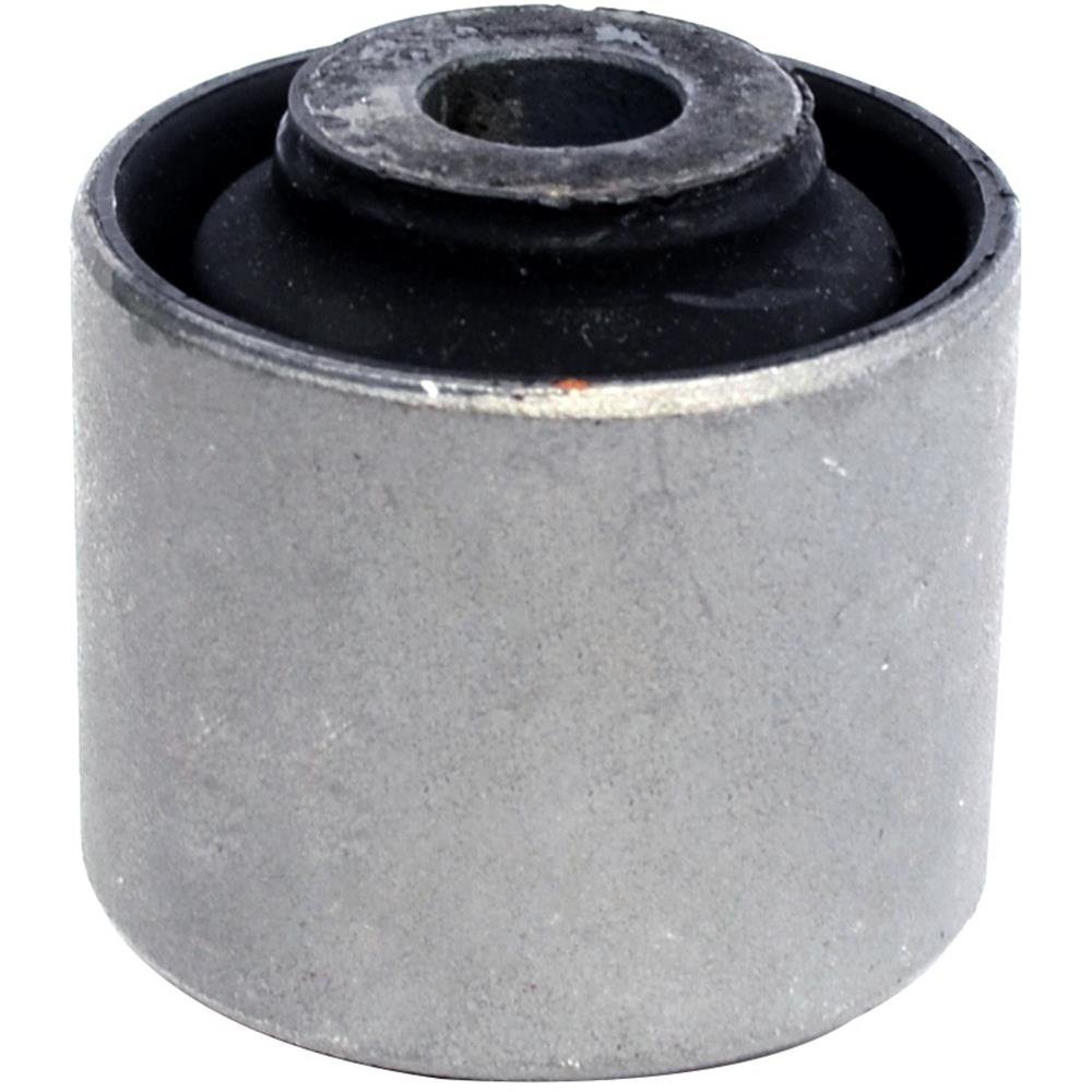 Bucha do Braço Tensor Dianteiro para Mitsubishi Pajero e Pajero Tr4 - Mobensani - MB1035