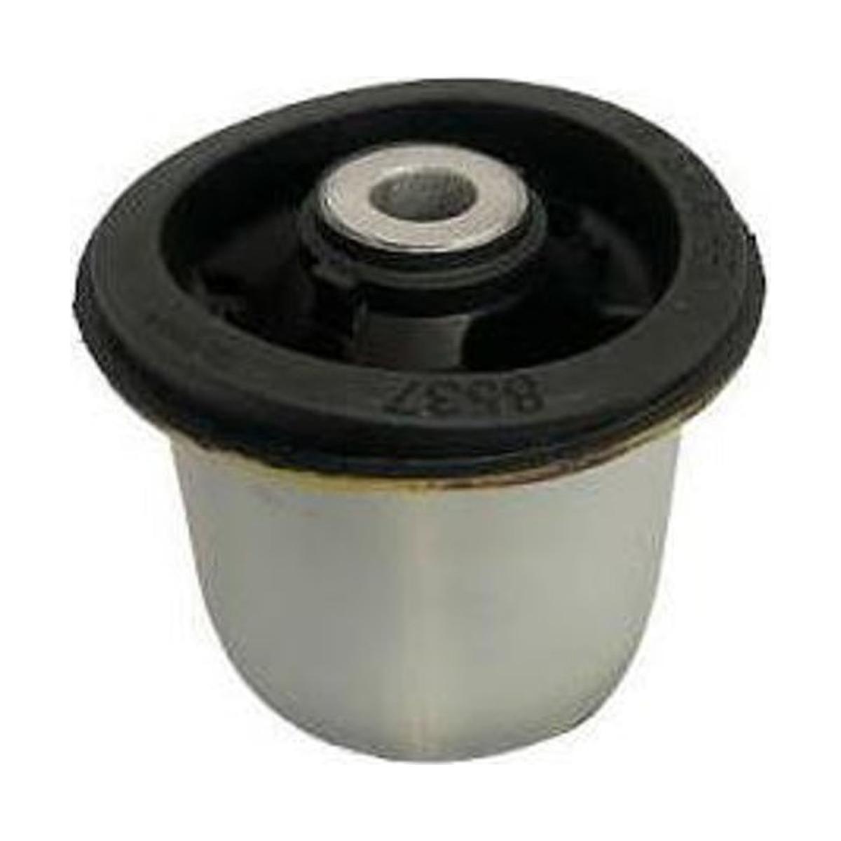 Bucha do Eixo da Suspensão Traseira para Renault Fluence - Sampel - 8537
