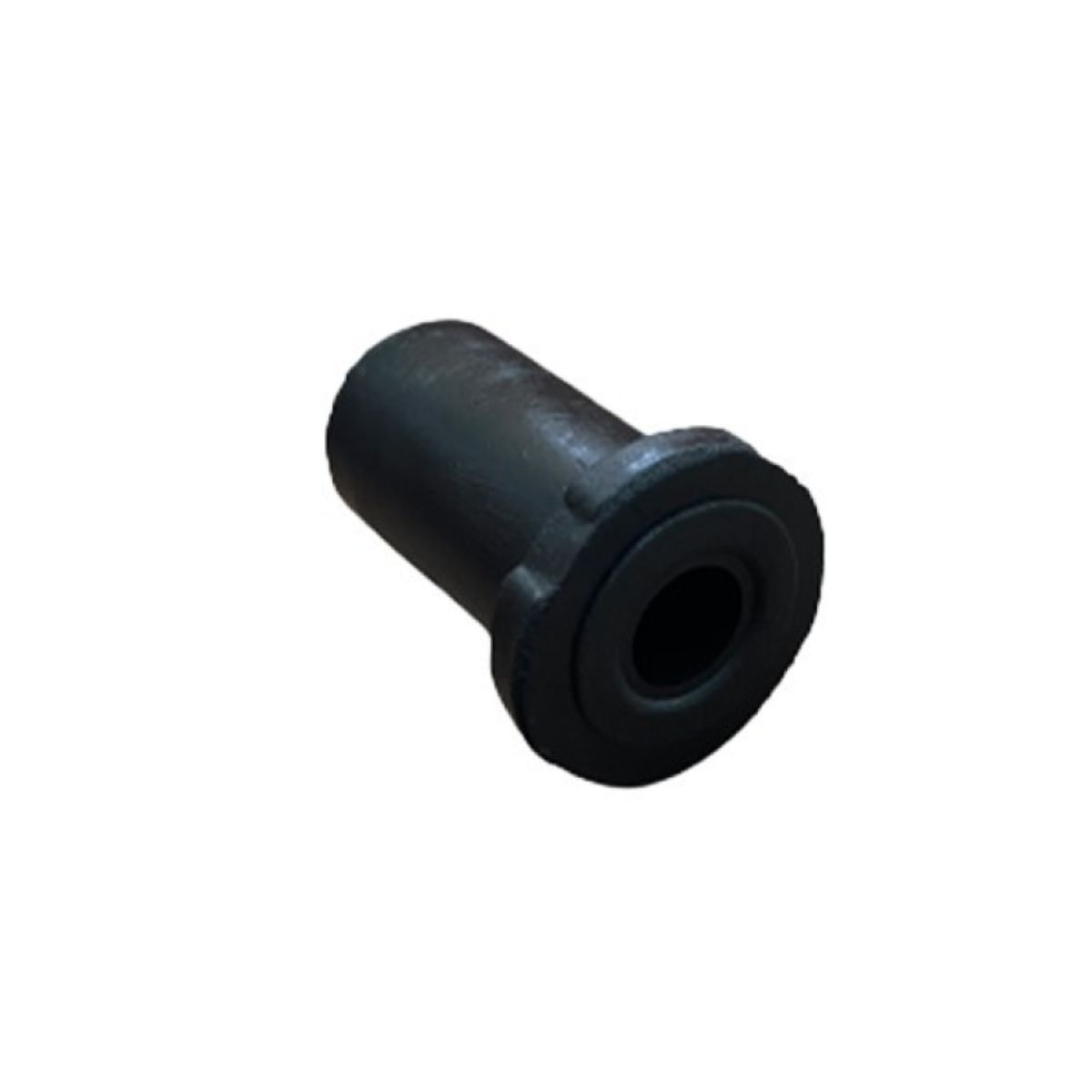 Par Bucha do Jumelo Maior para Mitsubishi L200 - BCR - 7013