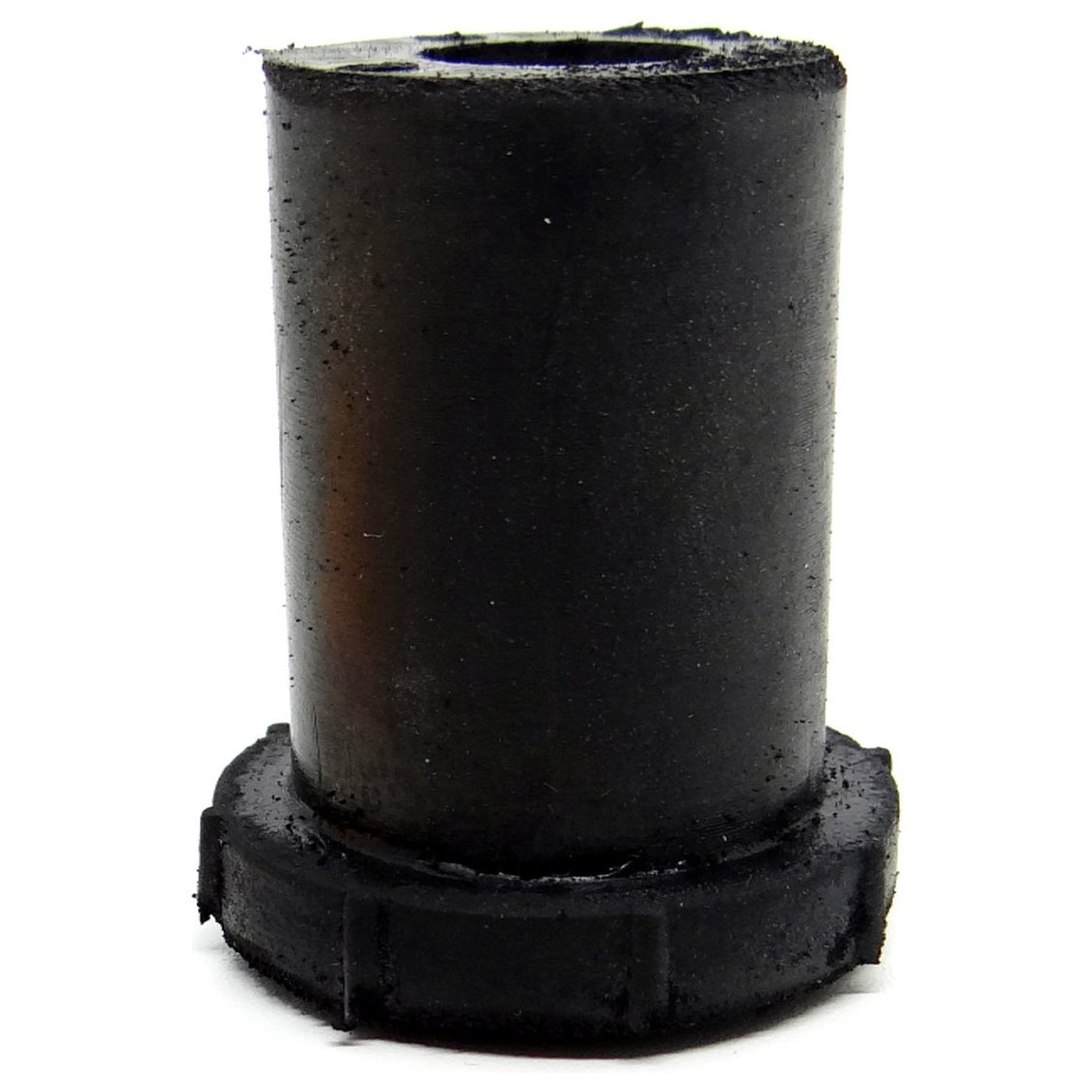 Bucha do Jumelo Menor para Mitsubishi L200 - BCR - 7014