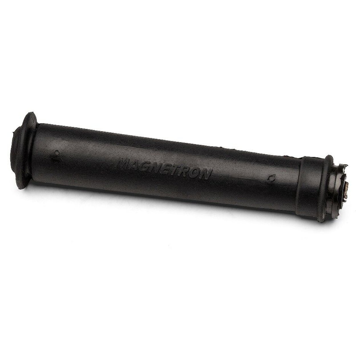 Cachimbo de Vela - Magnetron - 90250710