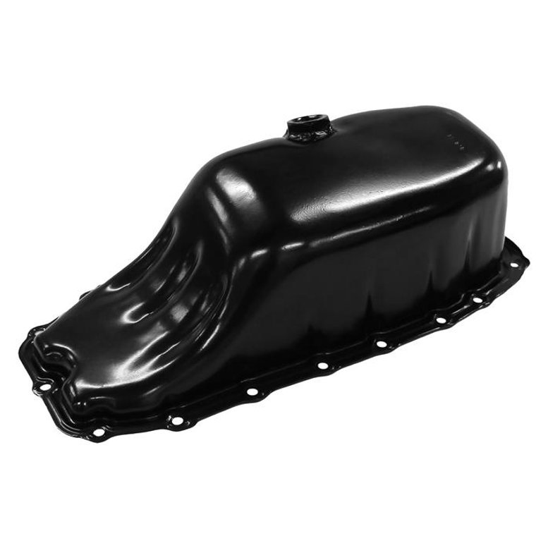 Cárter de Óleo do Motor - Igasa - 541-LG