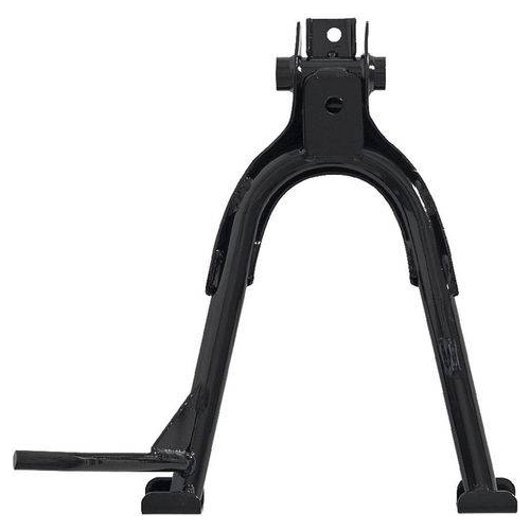 Cavalete Central para Honda CG 150 - Cometa Moto - 5603