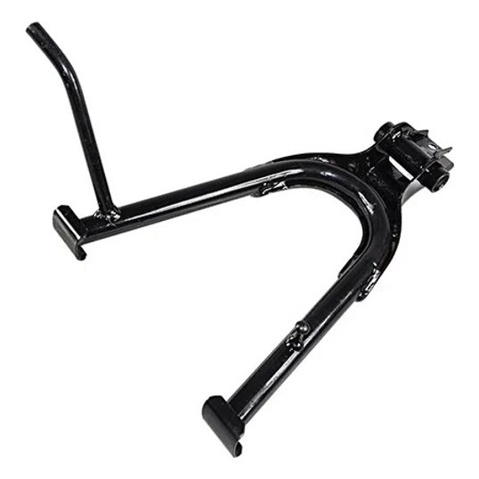 Cavalete Central para Honda CG 150 - Cometa Moto - 5603