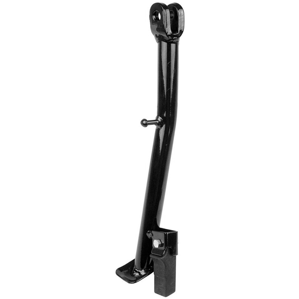 Cavalete Lateral para Honda NX 150 e NX 200 - Cometa Moto - 2010-B