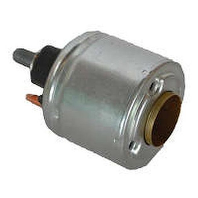 Chave Magnética 12V Motor de Partida - Valeo - 494815