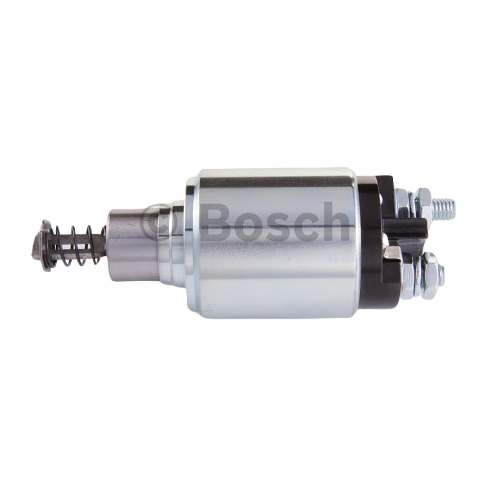 Chave Magnética de Partida 24V - Bosch - 9 33A 081 032