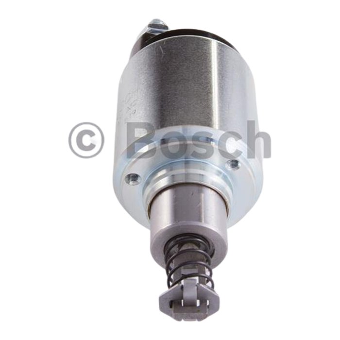 Chave Magnética de Partida 24V - Bosch - 9 33A 081 032