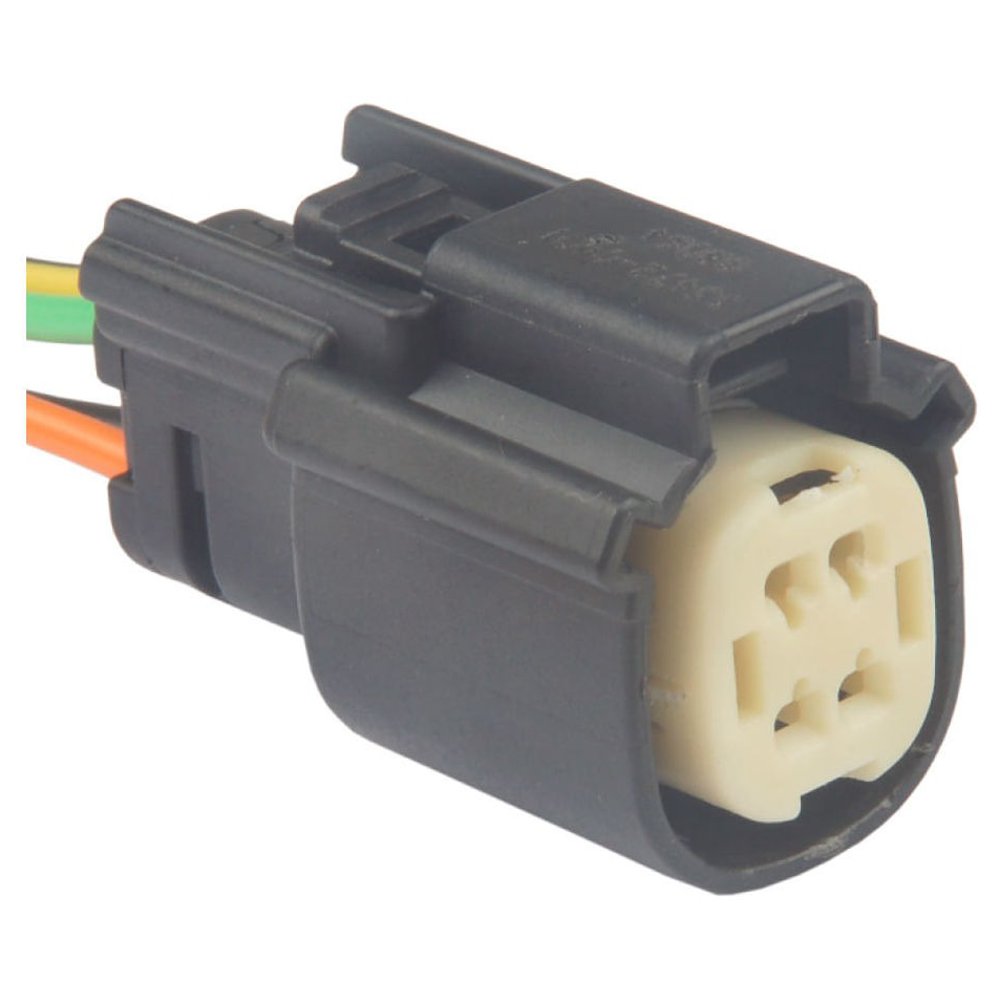Chicote da sonda lambda - TC Chicotes - TC 104.1547
