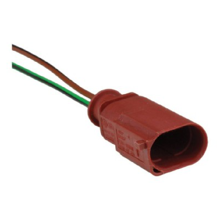 Chicote da superseal - TC Chicotes - TC 202.2151