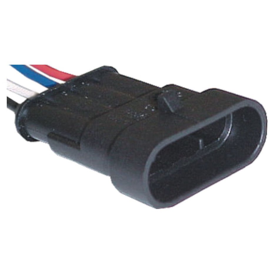 Chicote da superseal - TC Chicotes - TC 204.2031