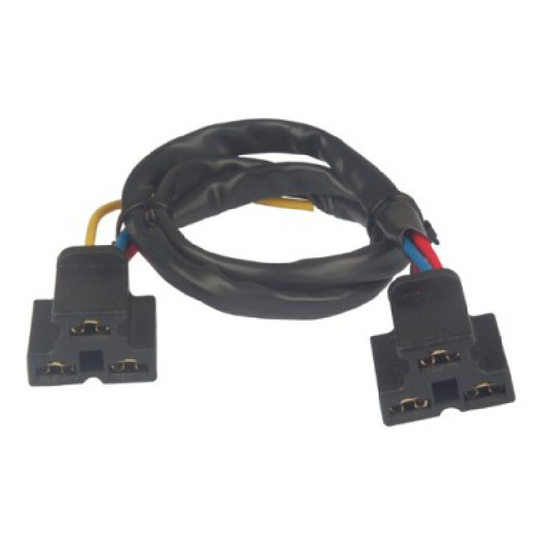 Chicote do alternador - TC Chicotes - TC 500.0703
