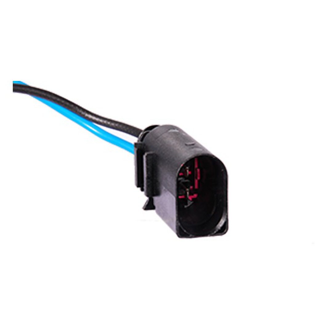 Chicote do compressor do ar condicionado - Rainha das Sete - ETE 9721