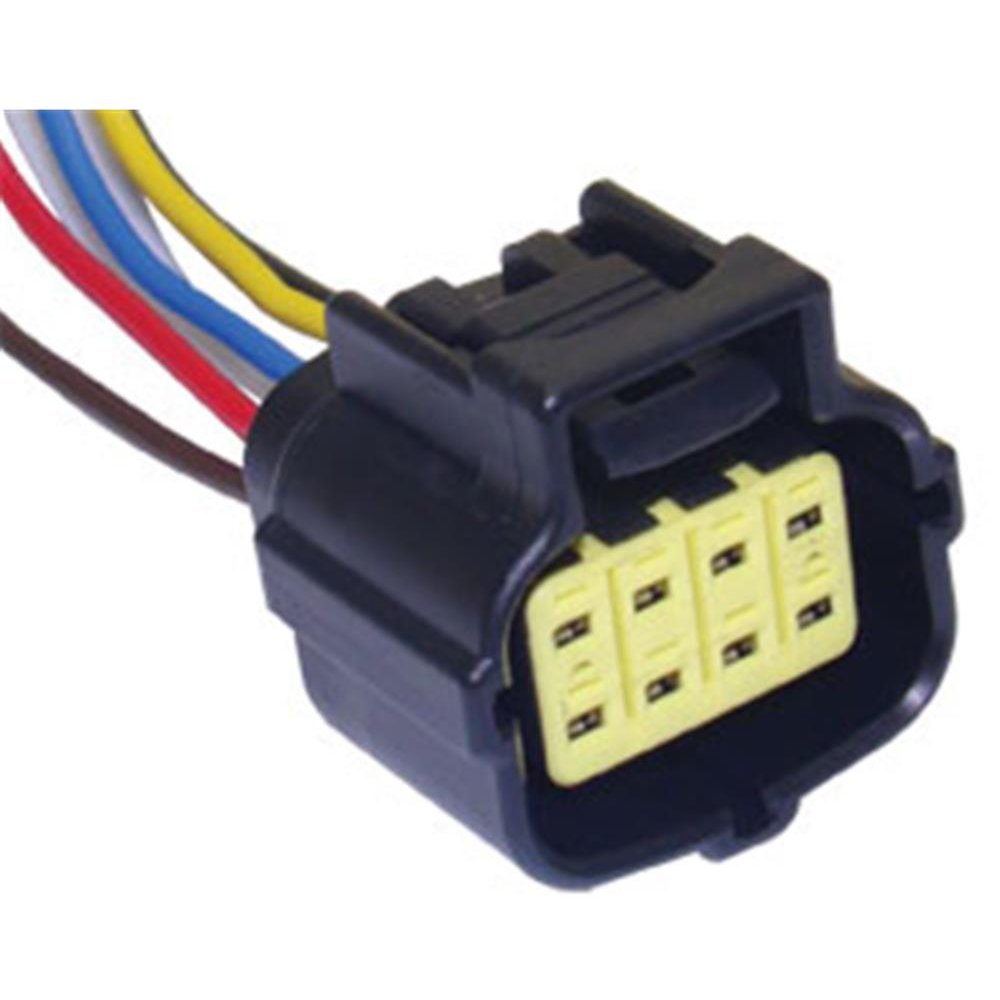Chicote do reparo - TC Chicotes - TC 108.1090