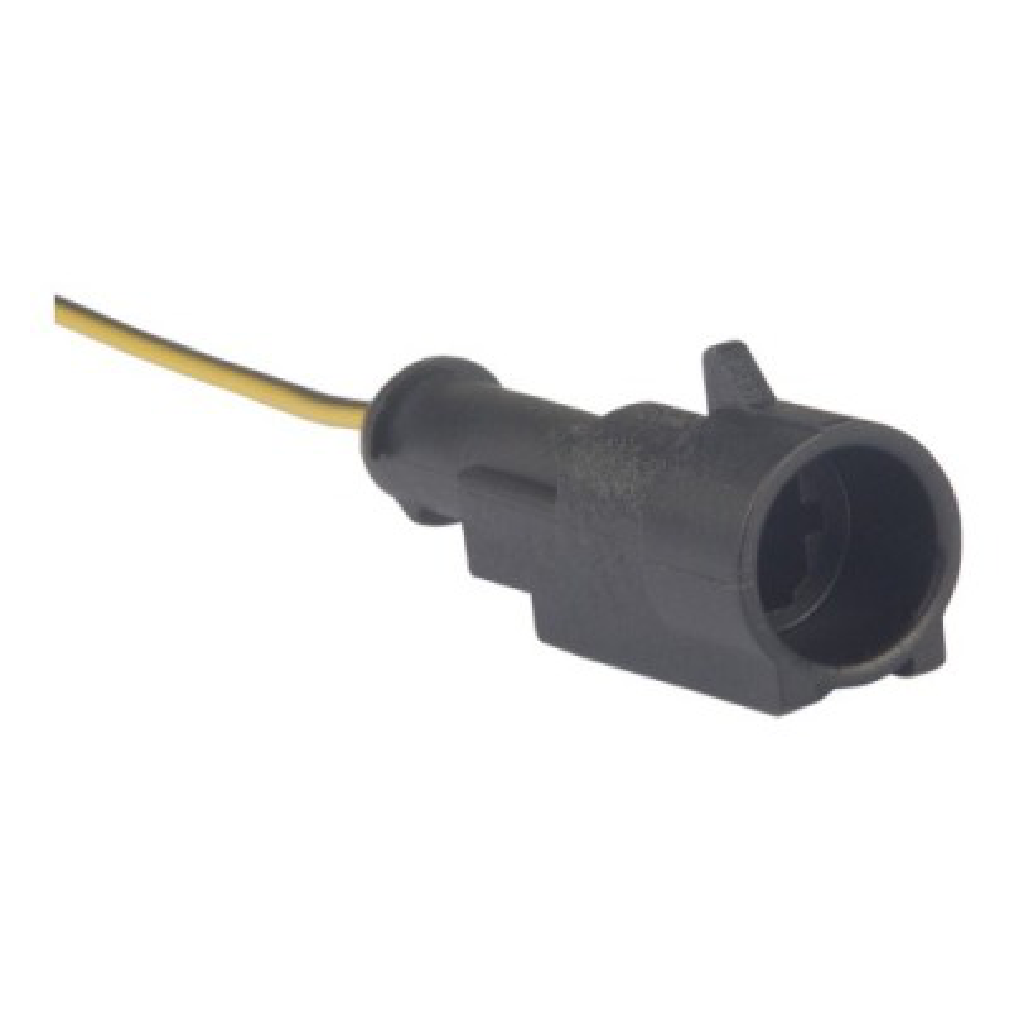 Chicote do reparo - TC Chicotes - TC 201.2032