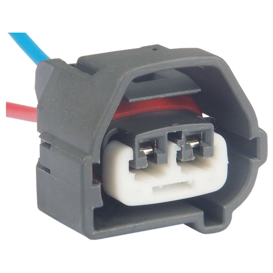 Chicote do sensor de fase - TC Chicotes - TC 102.1793
