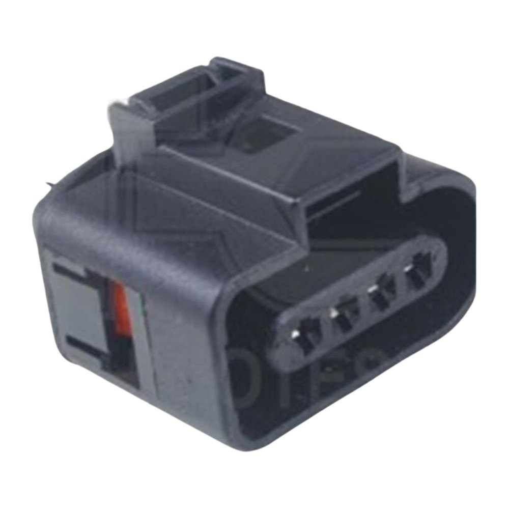 Chicote do sensor map - TC Chicotes - TC 104.1080