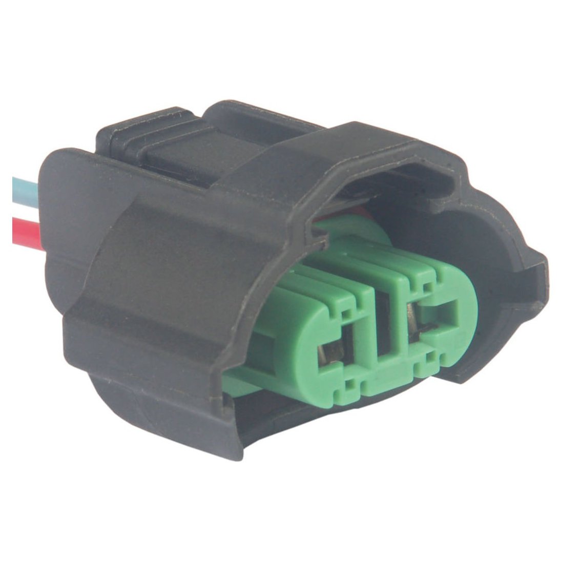 Chicote para reparo do sensor de diagnóstico - TC Chicotes - TC 102.1649