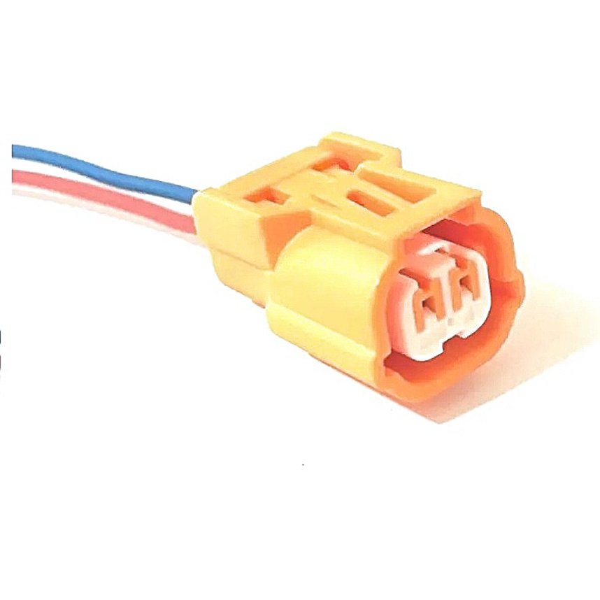 Chicote sensor velocidade - TC Chicotes - TC 102.1661