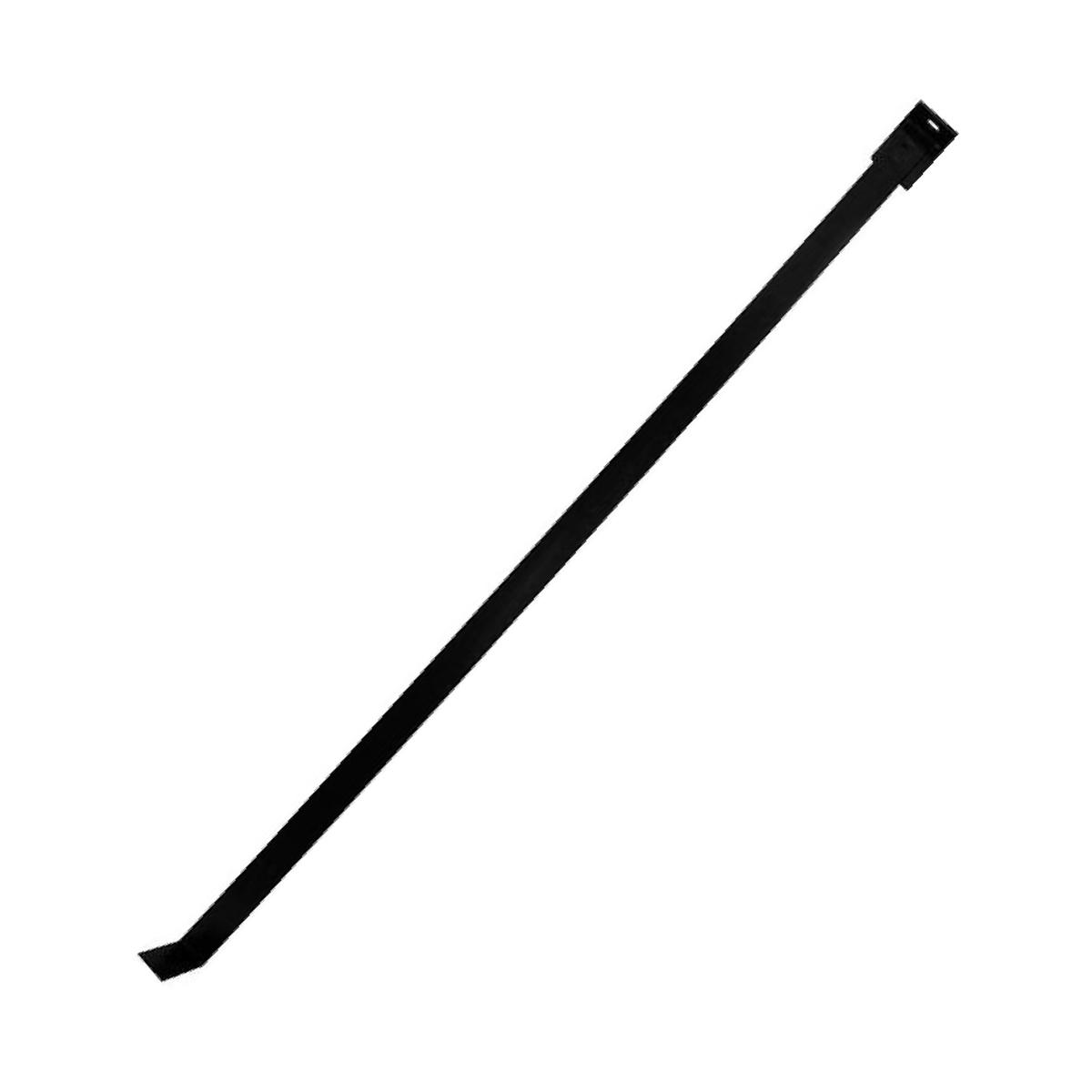 Cinta para Tanque 32X930mm para Ford F-100 e F-1000 - Igasa - 4770