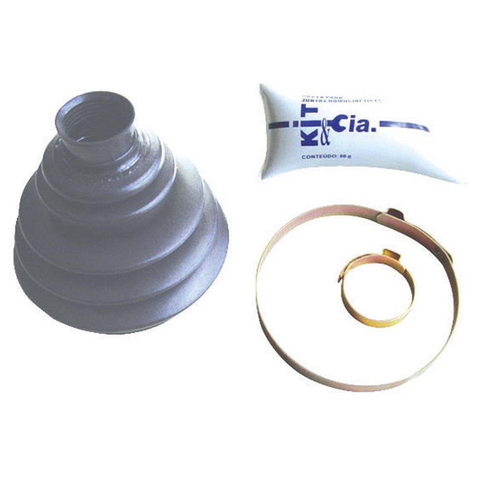 Kit Coifa da Homocinética Lado Roda - Kit & Cia - 10088