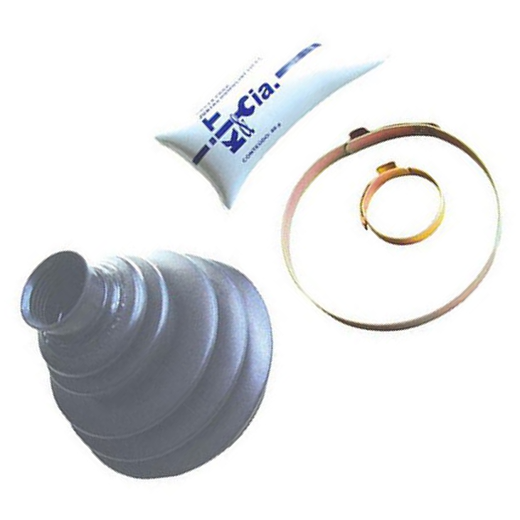 Kit Coifa da Homocinética Lado Roda - Kit & Cia - 10088