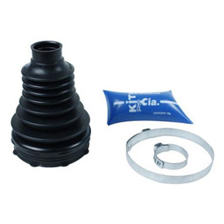 Kit Coifa da Homocinética Lado Câmbio para Fiat Grand Siena e Palio - Kit & Cia - 10826