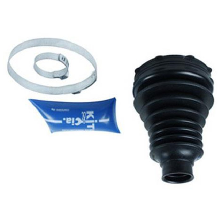 Kit Coifa da Homocinética Lado Câmbio para Fiat Grand Siena e Palio - Kit & Cia - 10826